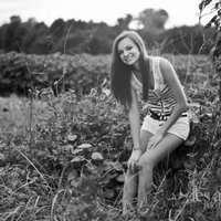 Miranda Haislip (@mnhaislip) 's Twitter Profile