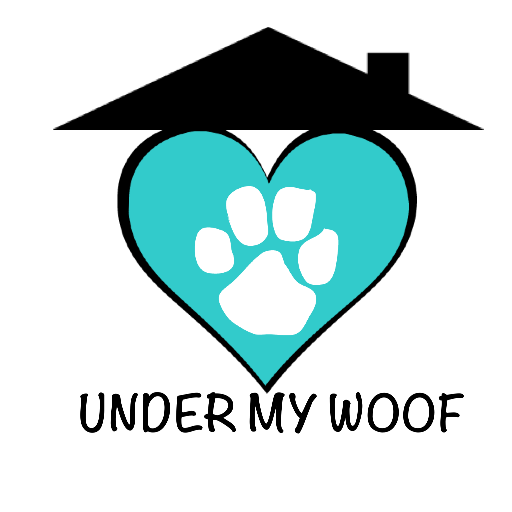 under_my_woof's profile picture. Dog Sitting & Overnight Boarding in Yaletown - Under my Woof (or yours!) Insured through @DogVacay