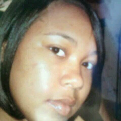 .. Mi§ Bonita...

•♥•.¸¸.•♥•.¸Braids by BB •♥•.¸¸.•♥•.¸







I Am Q♕een!