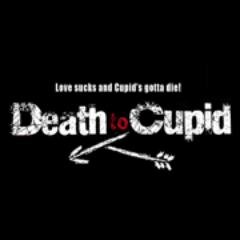 A quirky, live-action, dark comedy about a man on the hunt for Cupid after a series of failed relationships.