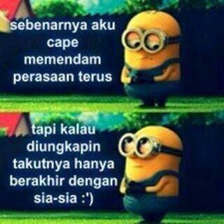 YanTojail2's profile picture. perakit isalasi listrik