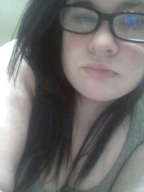 bbymama106's profile picture. 