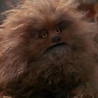 Ivan Ulyanov (@ulyanov_i) 's Twitter Profile Photo