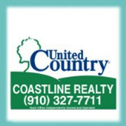 Coastline Realty specializes in Vacation & Long Term Rentals on Topsail Island, North Carolina and the greater Sneads Ferry, North Carolina area.