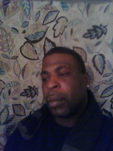 JRealPhillips's profile picture. 