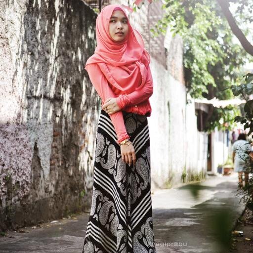 #SrudukFollow