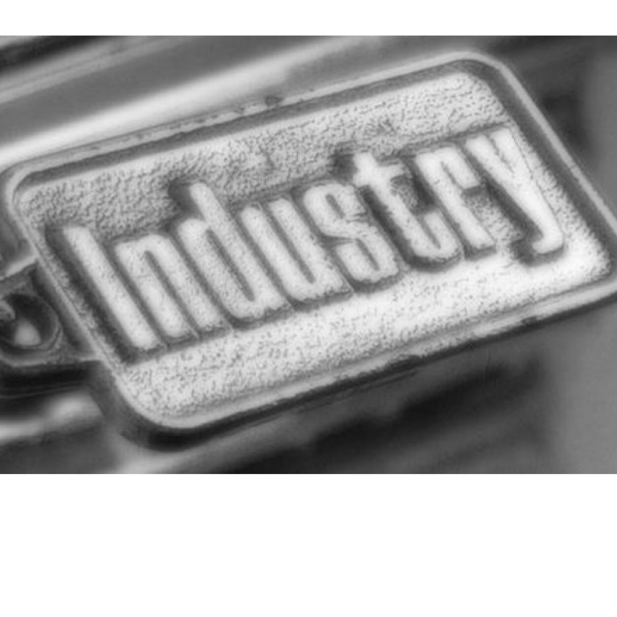 MahmAlansari's profile picture. 