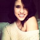 kara parrish⚓️✨ - @parrish_kara - Twitter