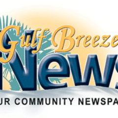 Community News for Gulf Breeze, Pensacola Beach, Tiger Point, Midway and Navarre, Florida