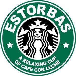 Era tan bueno jugando al fútbol, que mis compañeros me llamaban STORVAS || Los cojones del cholo || No soy gracioso pero si gilipollas || Atletico de madrid ||