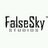 False Sky Studios