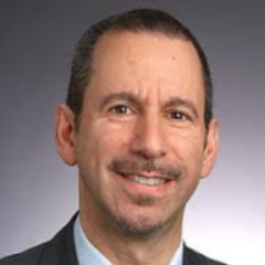 Senior Advisor for Child Welfare Policy, Casey Family Programs. Former Comm’r, NYCACS and NYSOTDA. Former Acting Assistant Sec’y, HHSACF. Opinions are my own.