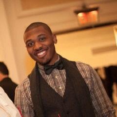 Freelance Writer/Screenwriter. Filmmaker