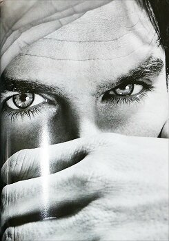 savedtrulydamon's profile picture. follow my main @trulydamon please! :)