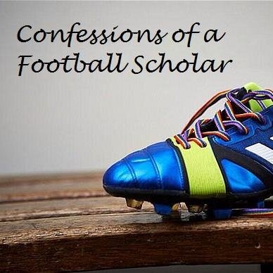 Footballblog8's profile picture. A Blog about what has gone on in the time I was a Football Scholar.