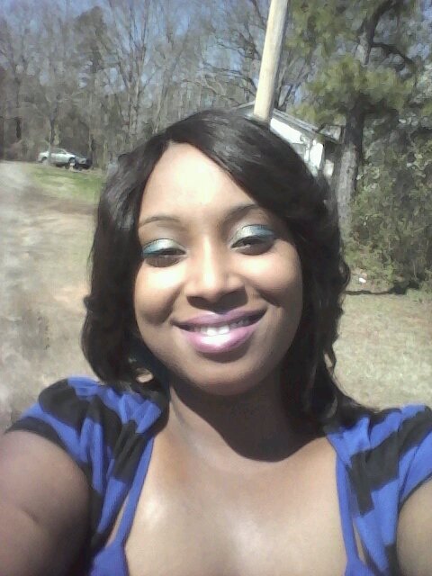 Alter Ego Salon 9444 Two Notch Rd. 29223