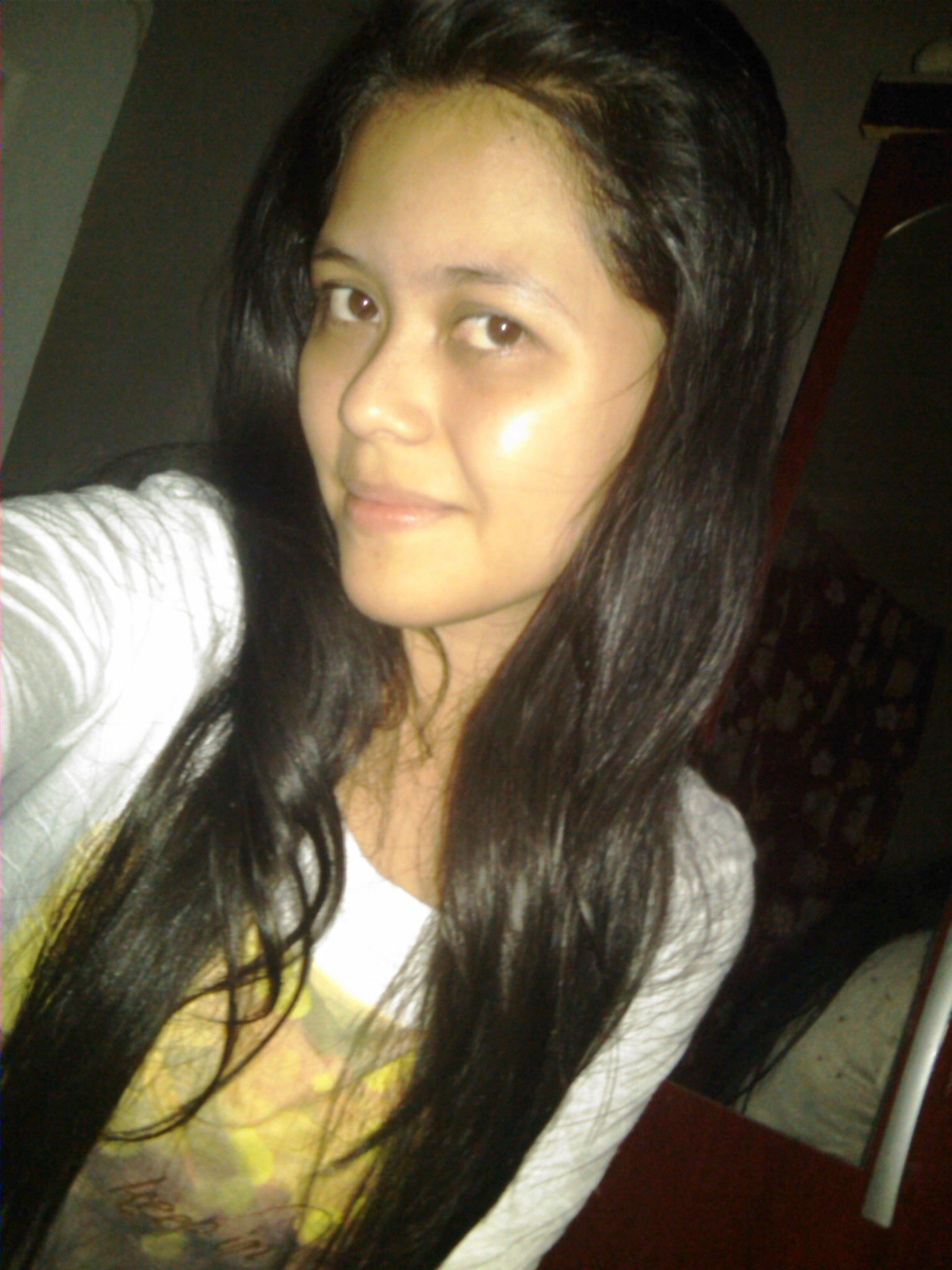 ♥E.Y.R♥ Forever :$ :$// I Don't Care, I Love it (8) :*