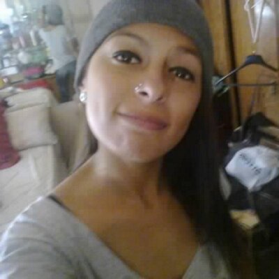 LuliWattsonOK's profile image