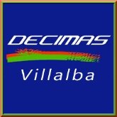 Tienda especialista en deporte y complementos de moda