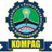 kompagmagetan's profile image