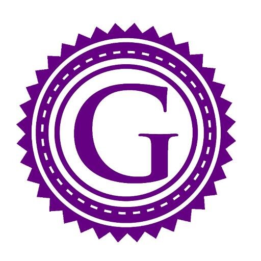 xGUANOx's profile picture. ART, DESIGN, ARCHITECTURE, Major gearHead, 

----- CREATIVE EXTRAORDINAIRE -----