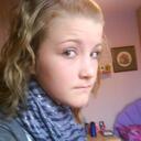 Rachel Driver - @raebax - Twitter