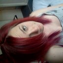 megan talbott - @frances_meggi - Twitter