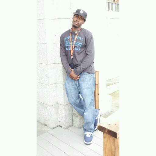 problamz's profile picture. Not Famous , Not rich...the end. ***update*** I'm almost there