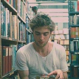 FilmdenKarelr's profile picture. 