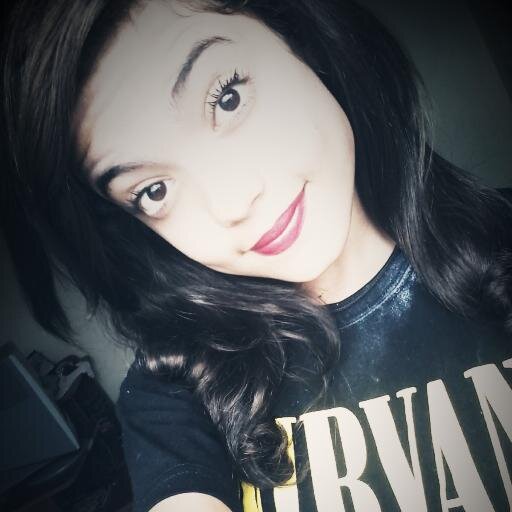 Be Happy.