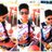 Nachooviedo06's profile image