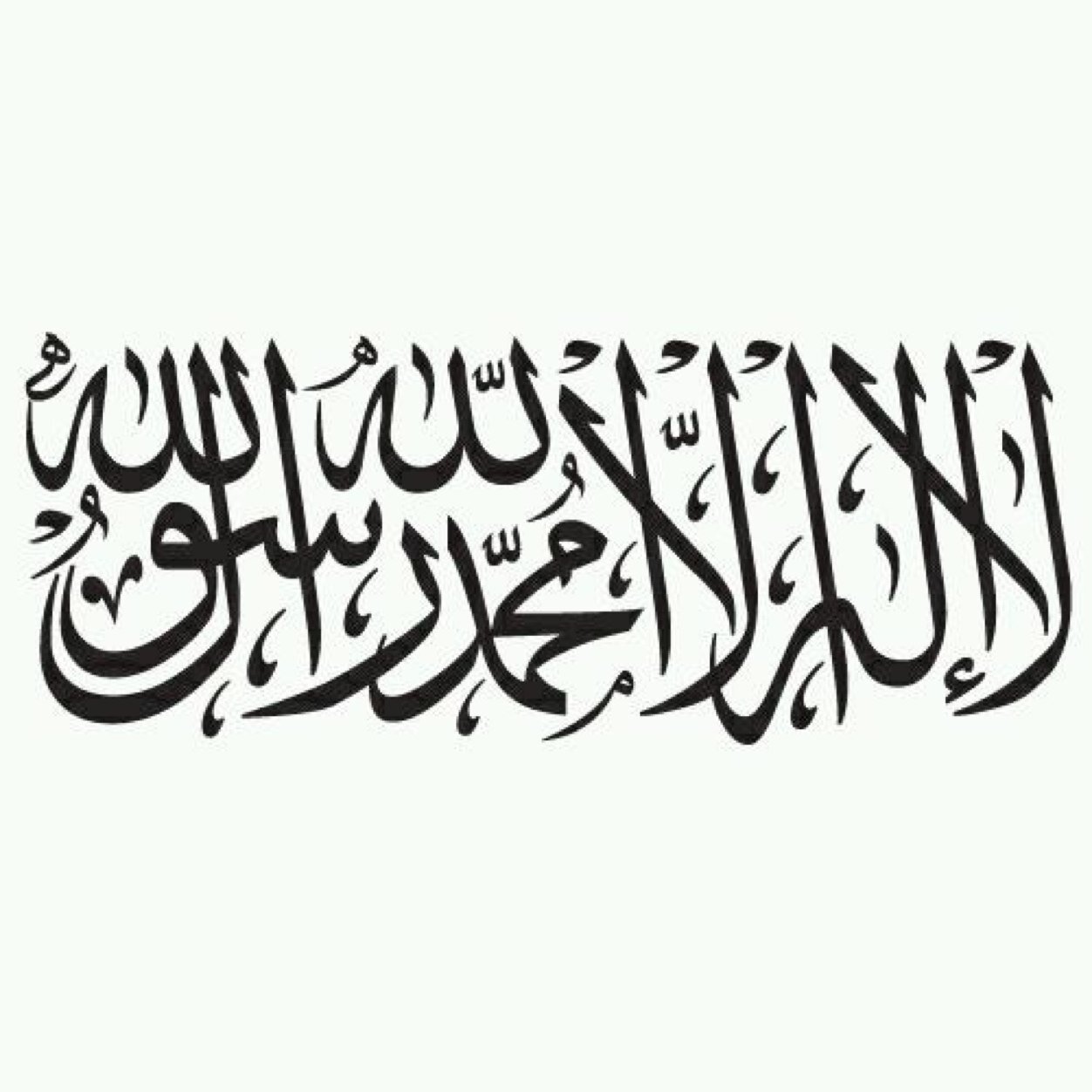 am_bandar1's profile picture. 