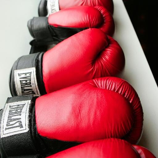 Boxing Editor http://t.co/C2q2SRg3AI