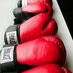 Andres Ferrari (@boxeo) Twitter profile photo Andres Ferrari (@boxeo) Twitter profile photo