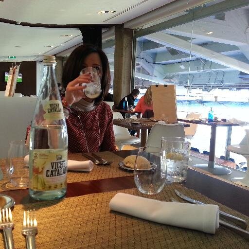 tersjcostanzi's profile picture. 