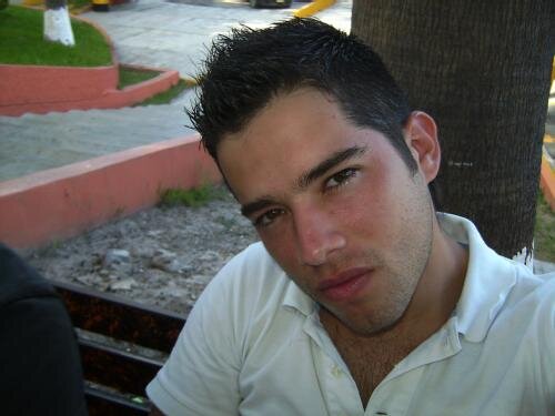 DJ, la música es mi pasión. Luchando por un mejor mundo.