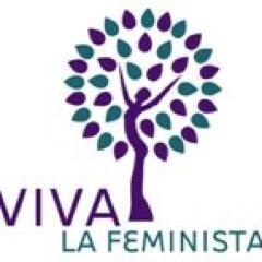 Viva La Feminista