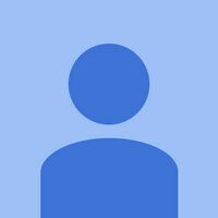 Michael Souza (@michaelsouza61) 's Twitter Profile