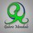 GalerieMondiale's profile image
