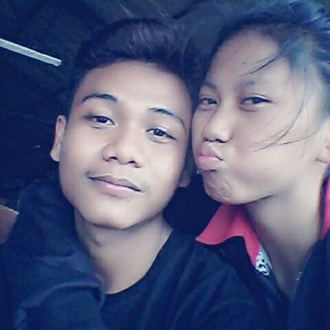 hhaaneh's profile picture. Ahmad Misba ▽ 28 july 1996 ▽