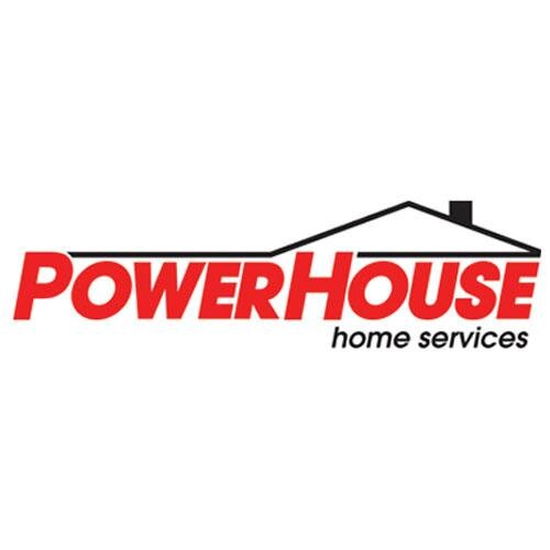 Residential & Commercial Electrical Services: Generators, Roof Ice Melt Systems, & Heated Floor Systems