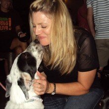 Brand new @RixtonOfficial fan! @Jake_Rixton is a hottie! Love #boybands #mygirls #nightsout and my dog Snoop.
