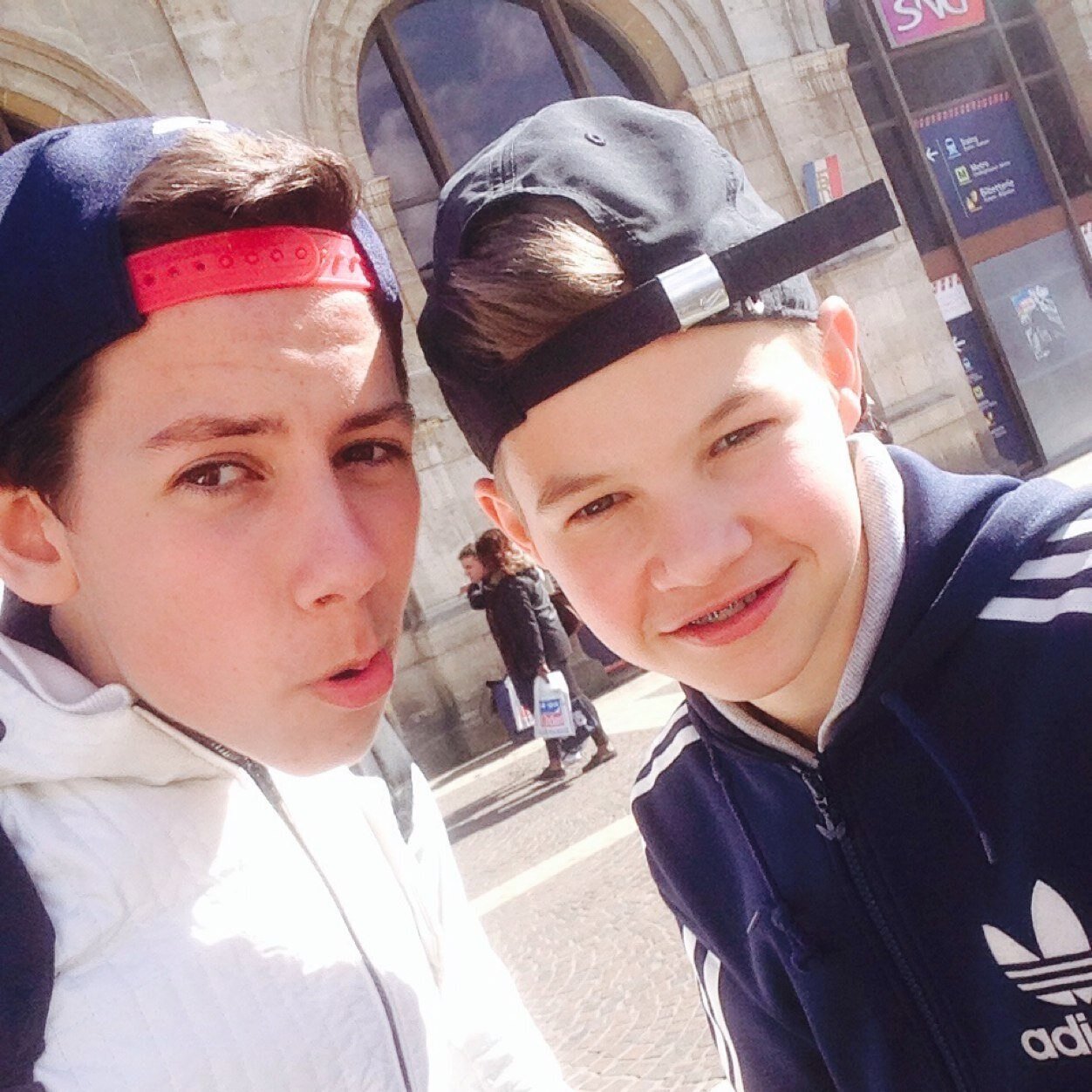Voetbal ,schijndel ,eldecolege ,insta- rikmulders ,snapchat-rikmulders
