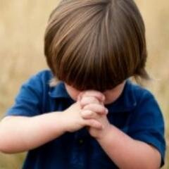 kingdomkidsflc's profile picture. 