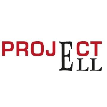 Project ELL provides the ONLY customizable online student achievement tracking & ELL compliance platform to school districts helping ELL students succeed.