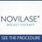 Novilase