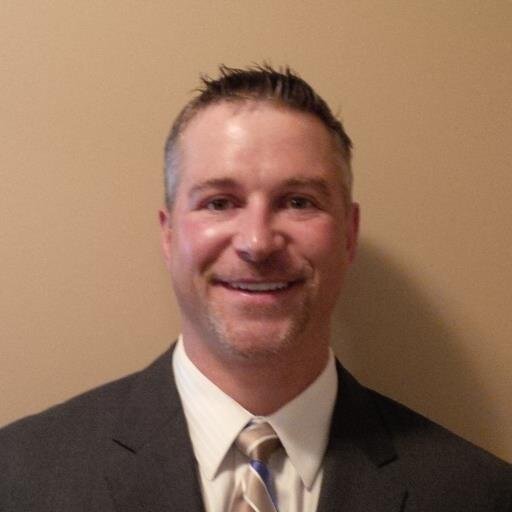 Brosty31's profile picture. 