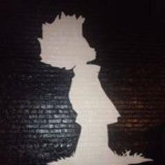 Tsuru_pg's profile picture. 