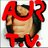 djdjloddi's profile image