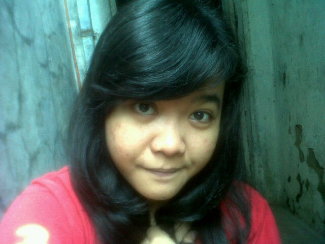 Mudah jatuh cinta...sulit move on